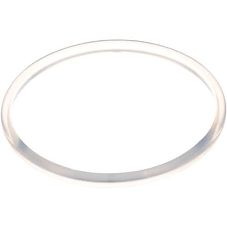 Cecilware Bowl Gasket 1013